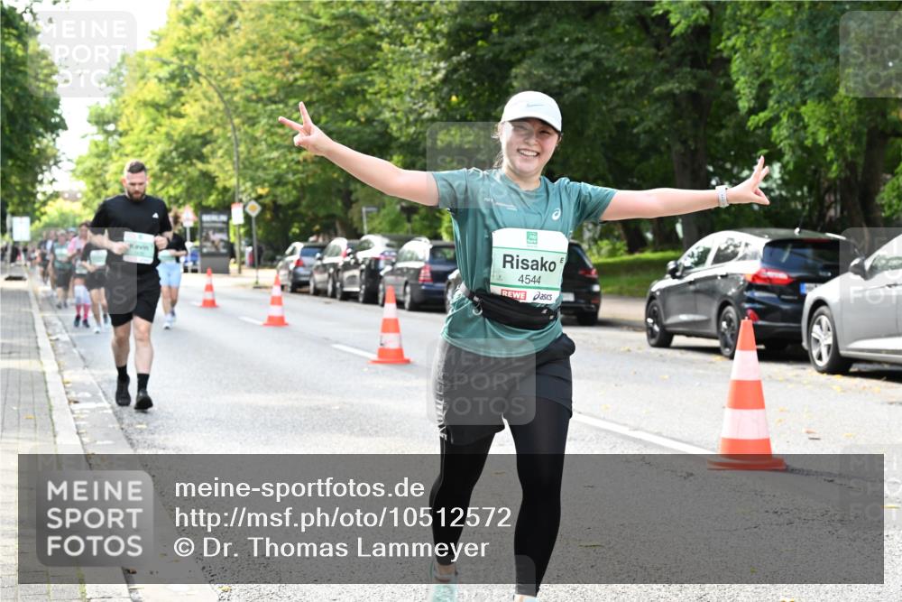 20.09.2026 - PSD Bank Halbmarathon Dr. Thomas Lammeyer http://msf.ph/oto/10512572 20.09.2026 11:07:59 Laufen 4544 meine-sportfotos.de