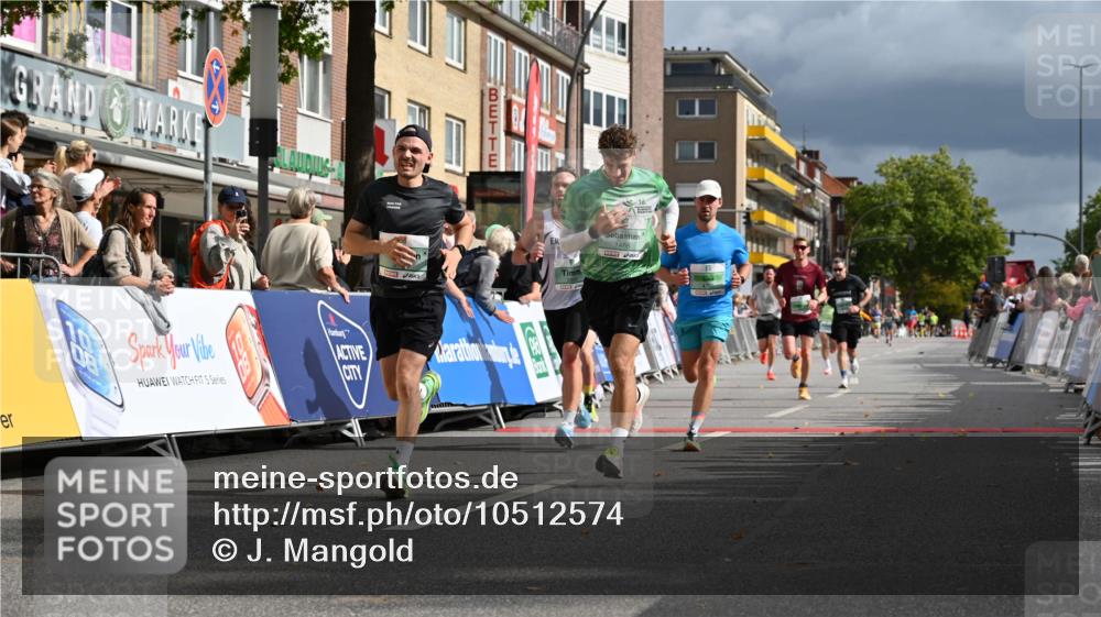 20.09.2026 - PSD Bank Halbmarathon J. Mangold http://msf.ph/oto/10512574 20.09.2026 11:40:05 Ziel 1466, 2046, 3125, 3605, 3767, 3769, 3888, 4091, 4313, 4506, 4672, 4697, 4706 meine-sportfotos.de