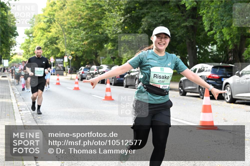 20.09.2026 - PSD Bank Halbmarathon Dr. Thomas Lammeyer http://msf.ph/oto/10512577 20.09.2026 11:07:59 Laufen 4544 meine-sportfotos.de