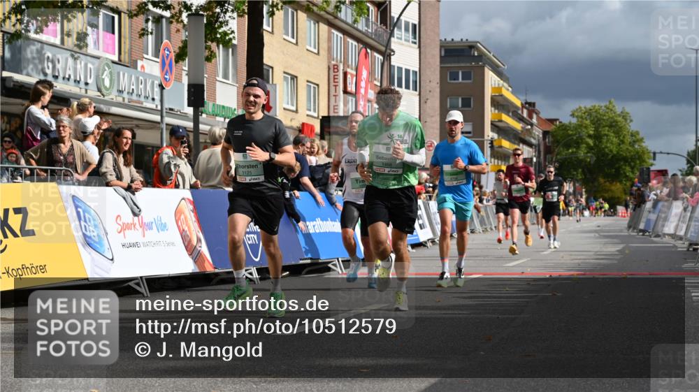 20.09.2026 - PSD Bank Halbmarathon J. Mangold http://msf.ph/oto/10512579 20.09.2026 11:40:05 Ziel 1466, 2046, 3125, 3605, 3767, 3769, 3888, 4091, 4313, 4506, 4672, 4697, 4706 meine-sportfotos.de