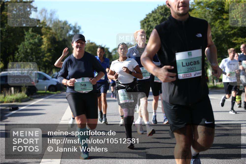 20.09.2026 - PSD Bank Halbmarathon Jannik Wohlers http://msf.ph/oto/10512581 20.09.2026 10:43:21 Laufen 1082, 4486, 792, 2921 meine-sportfotos.de