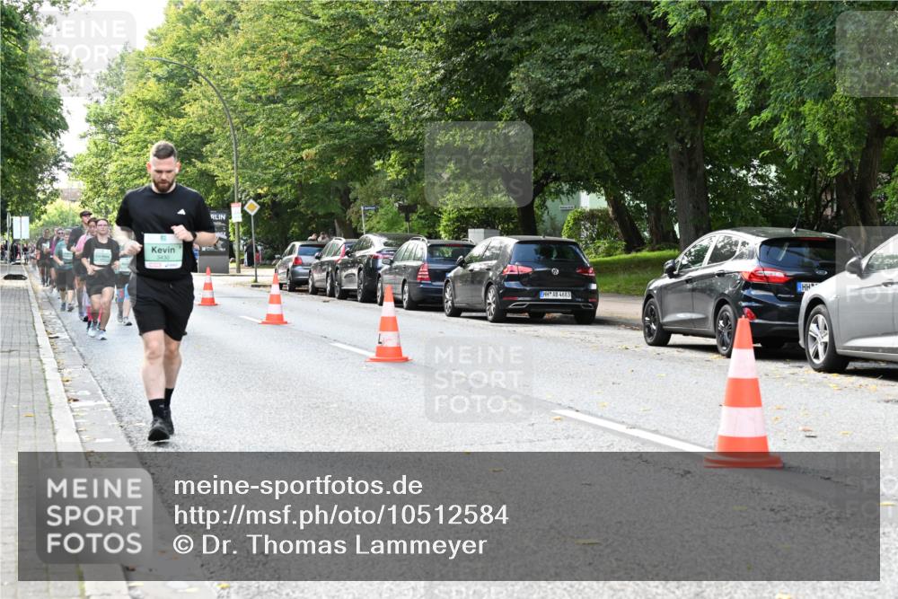 20.09.2026 - PSD Bank Halbmarathon Dr. Thomas Lammeyer http://msf.ph/oto/10512584 20.09.2026 11:08:00 Laufen 3430, 4683 meine-sportfotos.de