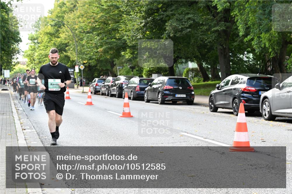 20.09.2026 - PSD Bank Halbmarathon Dr. Thomas Lammeyer http://msf.ph/oto/10512585 20.09.2026 11:08:00 Laufen 3430, 4683 meine-sportfotos.de
