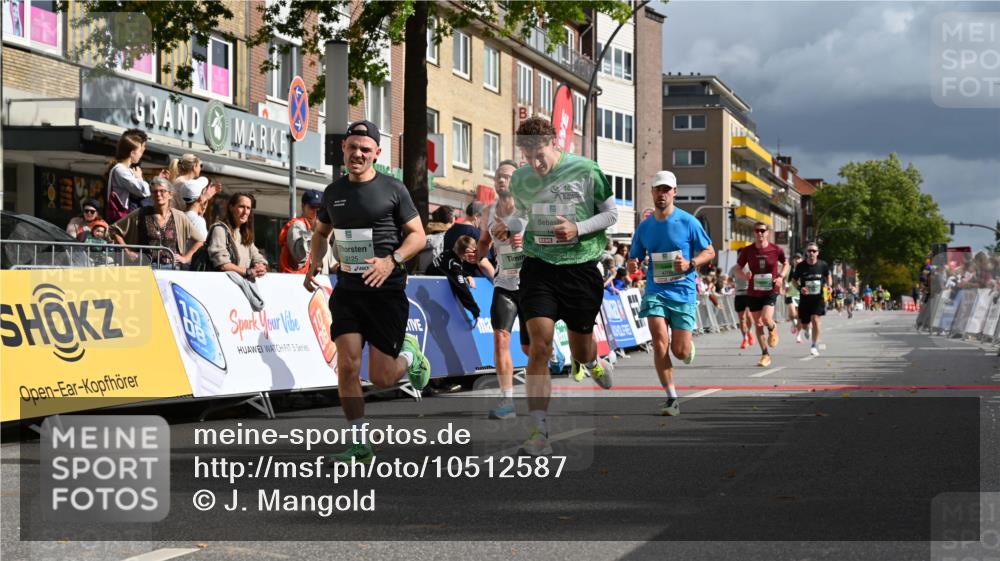 20.09.2026 - PSD Bank Halbmarathon J. Mangold http://msf.ph/oto/10512587 20.09.2026 11:40:05 Ziel 1466, 2046, 3125, 3605, 3767, 3769, 3888, 4091, 4313, 4506, 4672, 4697, 4706 meine-sportfotos.de