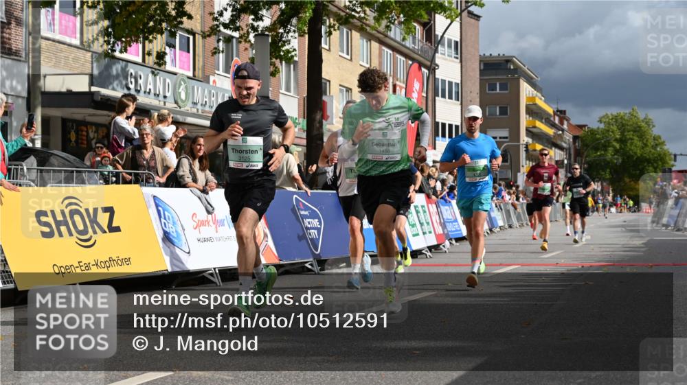 20.09.2026 - PSD Bank Halbmarathon J. Mangold http://msf.ph/oto/10512591 20.09.2026 11:40:05 Ziel 1466, 2046, 3125, 3605, 3767, 3769, 3888, 4091, 4313, 4506, 4672, 4697, 4706 meine-sportfotos.de