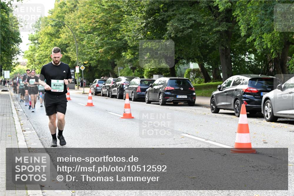 20.09.2026 - PSD Bank Halbmarathon Dr. Thomas Lammeyer http://msf.ph/oto/10512592 20.09.2026 11:08:00 Laufen  meine-sportfotos.de