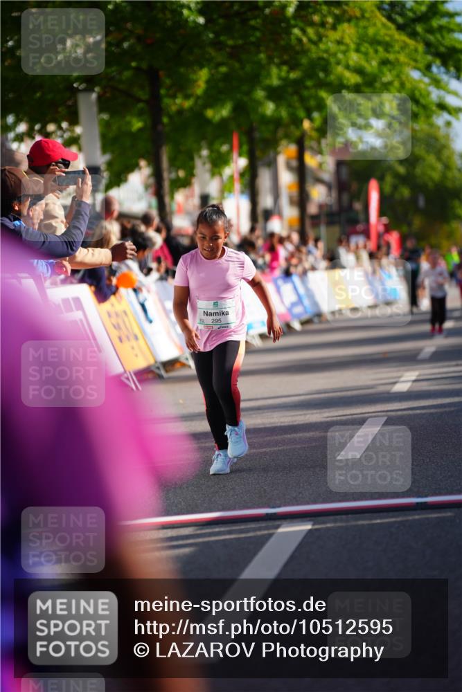 20.09.2026 - PSD Bank Halbmarathon LAZAROV Photography http://msf.ph/oto/10512595 20.09.2026 10:34:17 Laufen 2295 meine-sportfotos.de