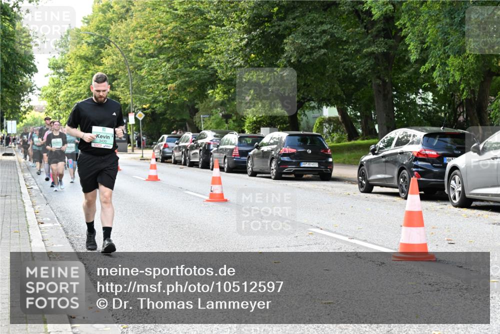 20.09.2026 - PSD Bank Halbmarathon Dr. Thomas Lammeyer http://msf.ph/oto/10512597 20.09.2026 11:08:01 Laufen  meine-sportfotos.de