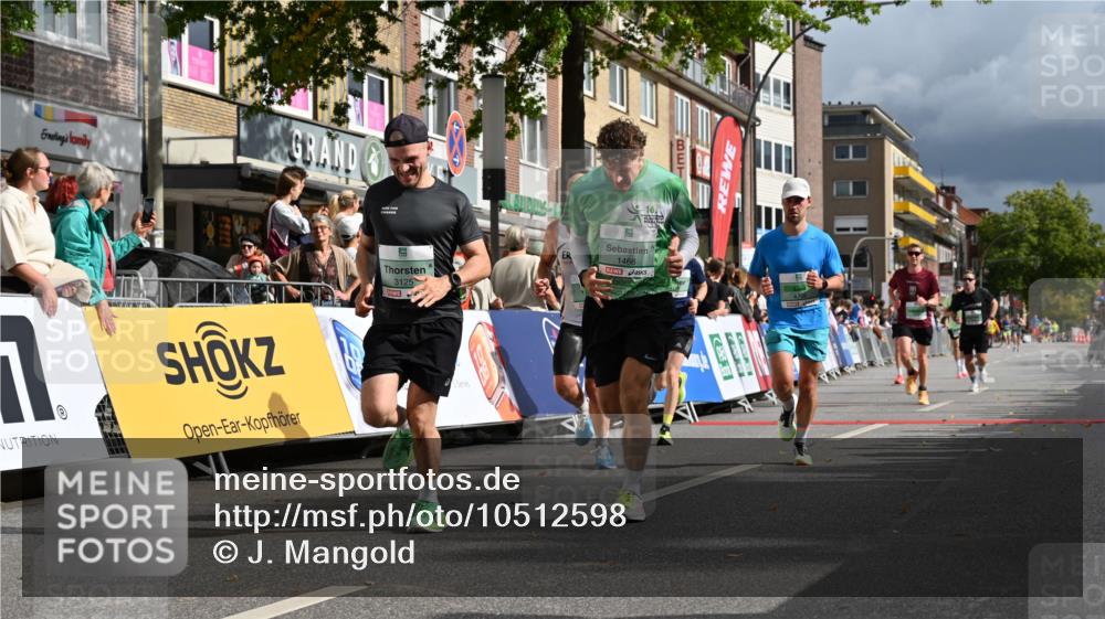 20.09.2026 - PSD Bank Halbmarathon J. Mangold http://msf.ph/oto/10512598 20.09.2026 11:40:06 Ziel 1466, 2046, 3125, 3605, 3767, 3769, 3888, 4091, 4313, 4506, 4672, 4706 meine-sportfotos.de