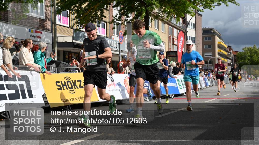 20.09.2026 - PSD Bank Halbmarathon J. Mangold http://msf.ph/oto/10512603 20.09.2026 11:40:06 Ziel 1466, 2046, 3125, 3605, 3767, 3769, 3888, 4091, 4313, 4506, 4672, 4706 meine-sportfotos.de