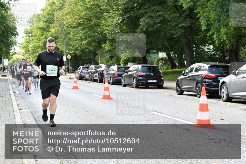 20.09.2026 - PSD Bank Halbmarathon Dr. Thomas Lammeyer http://msf.ph/oto/10512604 20.09.2026 11:08:01 Laufen 3430, 4683 meine-sportfotos.de