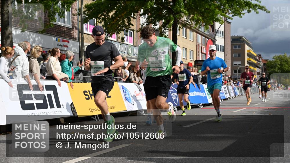 20.09.2026 - PSD Bank Halbmarathon J. Mangold http://msf.ph/oto/10512606 20.09.2026 11:40:06 Ziel 1466, 2046, 3125, 3605, 3767, 3769, 3888, 4091, 4313, 4506, 4672, 4706 meine-sportfotos.de