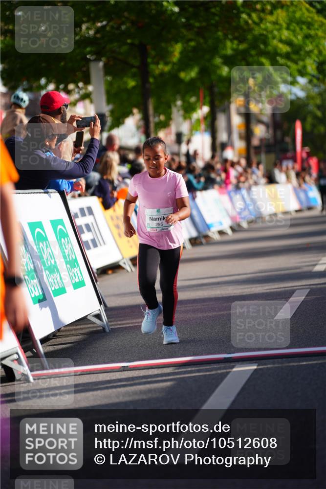 20.09.2026 - PSD Bank Halbmarathon LAZAROV Photography http://msf.ph/oto/10512608 20.09.2026 10:34:17 Laufen 295, 2 meine-sportfotos.de