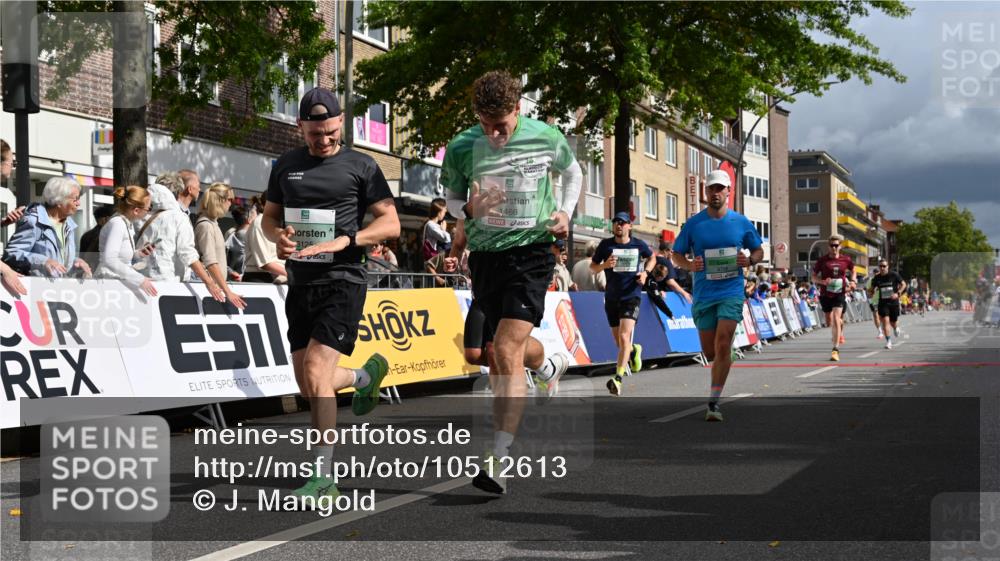 20.09.2026 - PSD Bank Halbmarathon J. Mangold http://msf.ph/oto/10512613 20.09.2026 11:40:06 Ziel 1466, 2046, 3125, 3605, 3767, 3769, 3888, 4091, 4313, 4506, 4672, 4706 meine-sportfotos.de