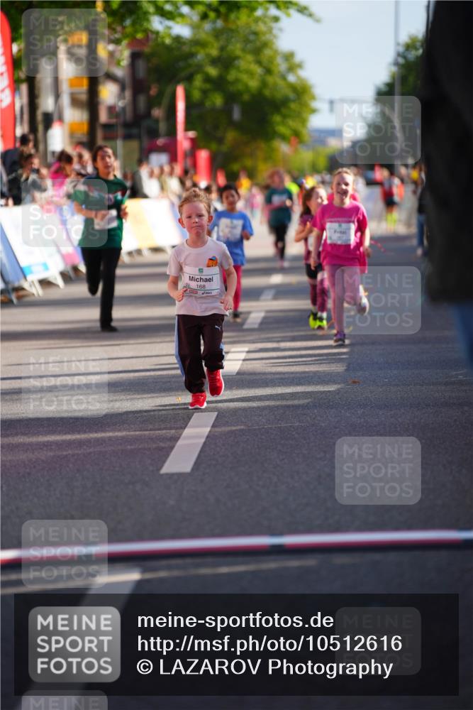 20.09.2026 - PSD Bank Halbmarathon LAZAROV Photography http://msf.ph/oto/10512616 20.09.2026 10:34:23 Laufen 168 meine-sportfotos.de