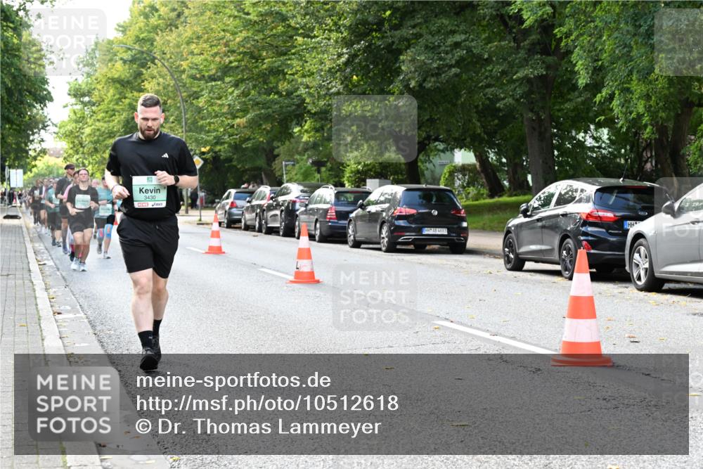 20.09.2026 - PSD Bank Halbmarathon Dr. Thomas Lammeyer http://msf.ph/oto/10512618 20.09.2026 11:08:01 Laufen 3430 meine-sportfotos.de
