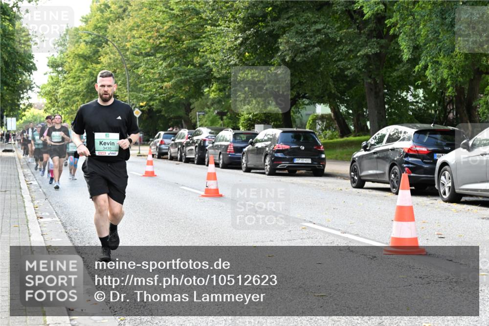 20.09.2026 - PSD Bank Halbmarathon Dr. Thomas Lammeyer http://msf.ph/oto/10512623 20.09.2026 11:08:01 Laufen 3430, 4683 meine-sportfotos.de
