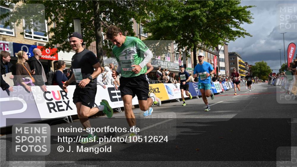 20.09.2026 - PSD Bank Halbmarathon J. Mangold http://msf.ph/oto/10512624 20.09.2026 11:40:07 Ziel 1466, 2046, 3125, 3544, 3605, 3767, 3769, 3888, 4091, 4313, 4506, 4672, 4706 meine-sportfotos.de
