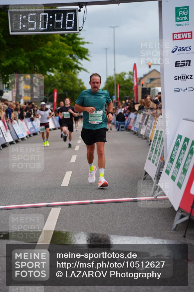 20.09.2026 - PSD Bank Halbmarathon LAZAROV Photography http://msf.ph/oto/10512627 20.09.2026 11:50:47 Ziel 1763, 2273, 2304, 2745, 3356 meine-sportfotos.de