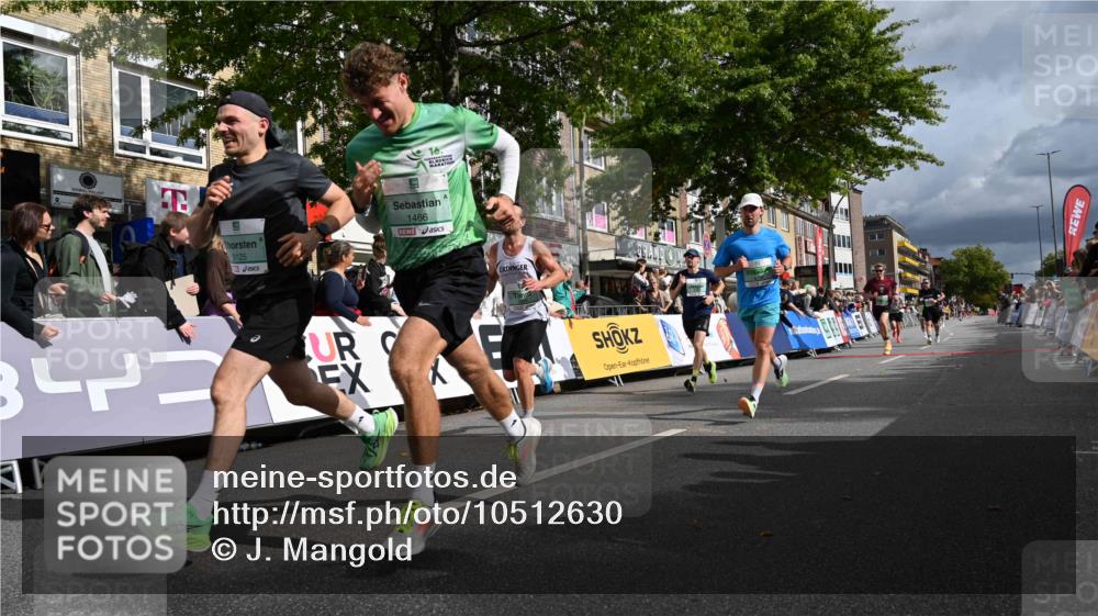 20.09.2026 - PSD Bank Halbmarathon J. Mangold http://msf.ph/oto/10512630 20.09.2026 11:40:07 Ziel 1466, 2046, 3125, 3544, 3605, 3767, 3769, 3888, 4091, 4313, 4506, 4672, 4706 meine-sportfotos.de