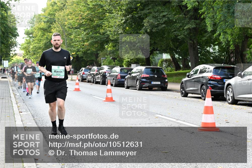 20.09.2026 - PSD Bank Halbmarathon Dr. Thomas Lammeyer http://msf.ph/oto/10512631 20.09.2026 11:08:01 Laufen 3430, 4683 meine-sportfotos.de