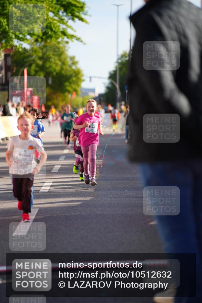 20.09.2026 - PSD Bank Halbmarathon LAZAROV Photography http://msf.ph/oto/10512632 20.09.2026 10:34:24 Laufen 267 meine-sportfotos.de