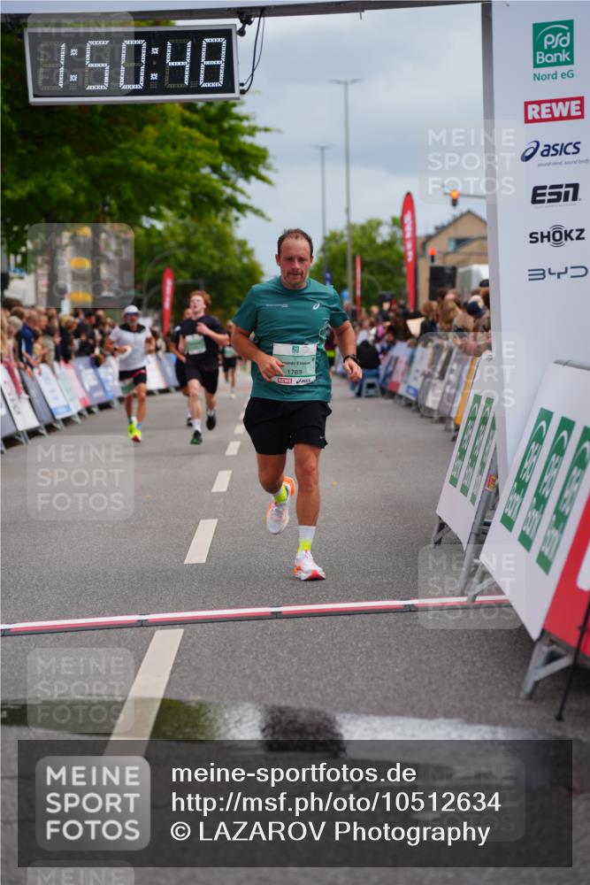 20.09.2026 - PSD Bank Halbmarathon LAZAROV Photography http://msf.ph/oto/10512634 20.09.2026 11:50:47 Ziel 1763, 2273, 2304, 2745, 3356 meine-sportfotos.de