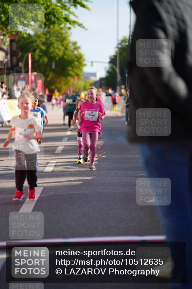 20.09.2026 - PSD Bank Halbmarathon LAZAROV Photography http://msf.ph/oto/10512635 20.09.2026 10:34:24 Laufen 267 meine-sportfotos.de
