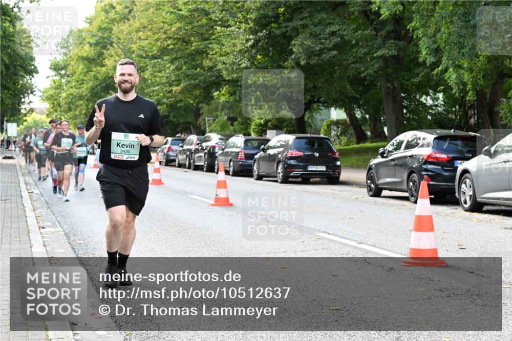 20.09.2026 - PSD Bank Halbmarathon Dr. Thomas Lammeyer http://msf.ph/oto/10512637 20.09.2026 11:08:02 Laufen 3430 meine-sportfotos.de