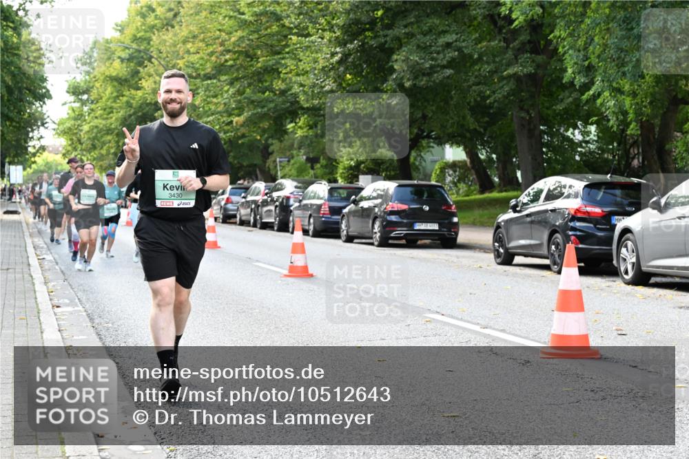 20.09.2026 - PSD Bank Halbmarathon Dr. Thomas Lammeyer http://msf.ph/oto/10512643 20.09.2026 11:08:02 Laufen 3430, 4683 meine-sportfotos.de