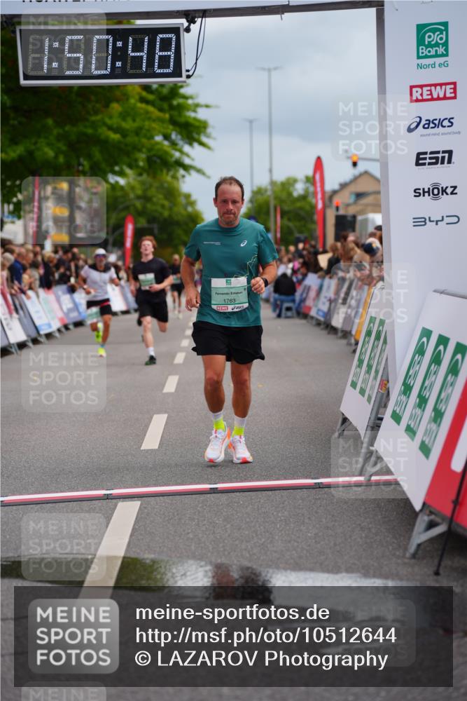 20.09.2026 - PSD Bank Halbmarathon LAZAROV Photography http://msf.ph/oto/10512644 20.09.2026 11:50:48 Ziel 1763, 2304, 2745, 3356, 4535 meine-sportfotos.de
