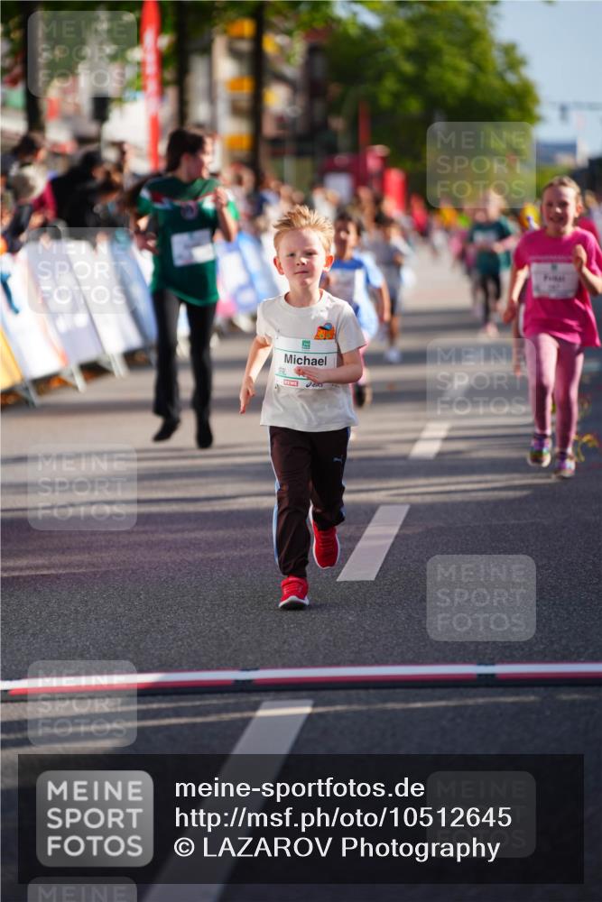 20.09.2026 - PSD Bank Halbmarathon LAZAROV Photography http://msf.ph/oto/10512645 20.09.2026 10:34:25 Laufen 2 meine-sportfotos.de