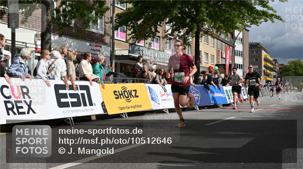 20.09.2026 - PSD Bank Halbmarathon J. Mangold http://msf.ph/oto/10512646 20.09.2026 11:40:09 Ziel 1466, 2046, 3125, 3544, 3767, 3769, 3888, 4091, 4672, 4706 meine-sportfotos.de