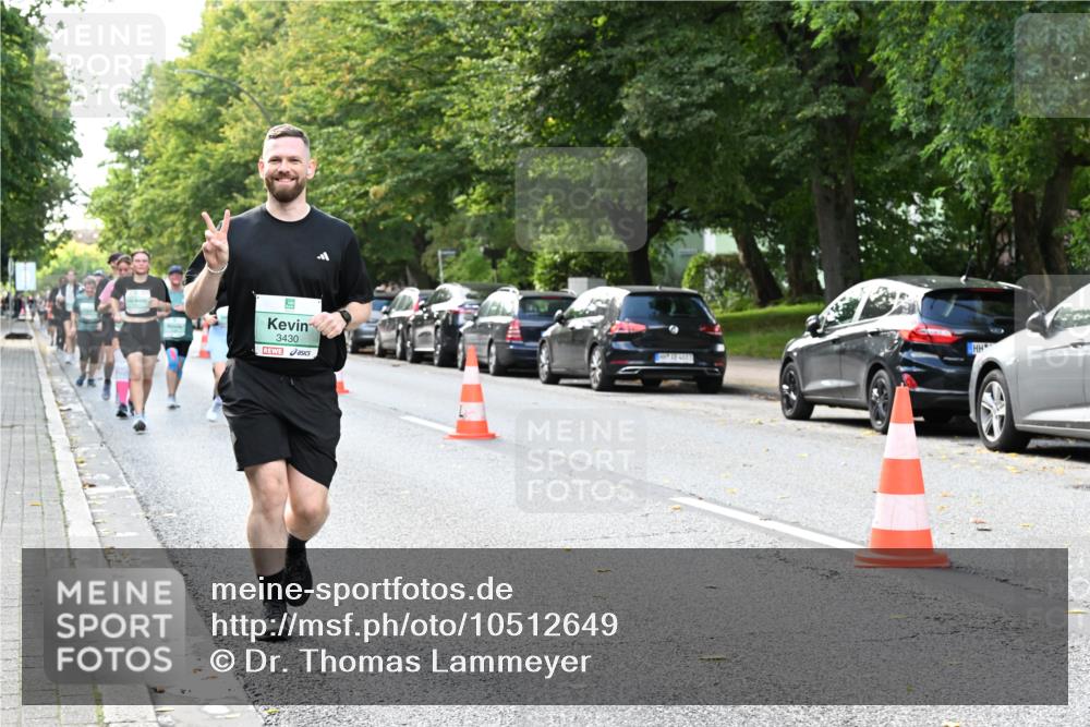 20.09.2026 - PSD Bank Halbmarathon Dr. Thomas Lammeyer http://msf.ph/oto/10512649 20.09.2026 11:08:02 Laufen 3430 meine-sportfotos.de