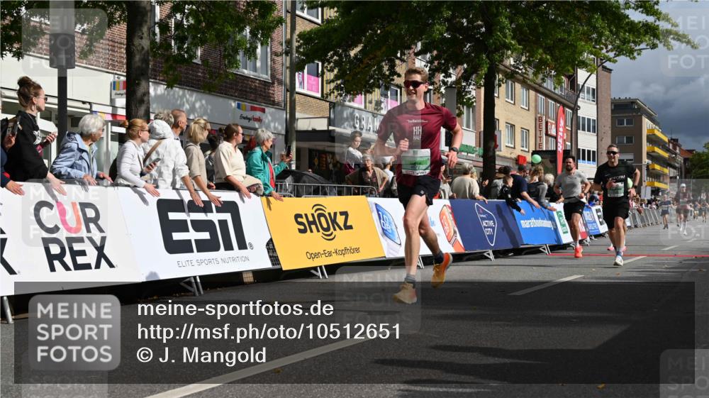 20.09.2026 - PSD Bank Halbmarathon J. Mangold http://msf.ph/oto/10512651 20.09.2026 11:40:09 Ziel 1466, 2046, 3125, 3544, 3767, 3769, 3888, 4091, 4672, 4706 meine-sportfotos.de