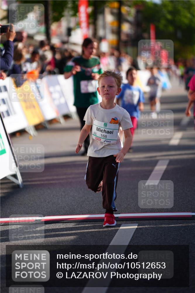 20.09.2026 - PSD Bank Halbmarathon LAZAROV Photography http://msf.ph/oto/10512653 20.09.2026 10:34:26 Laufen 168 meine-sportfotos.de