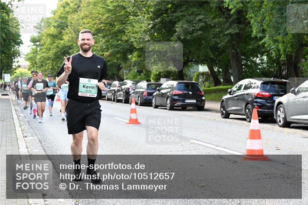 20.09.2026 - PSD Bank Halbmarathon Dr. Thomas Lammeyer http://msf.ph/oto/10512657 20.09.2026 11:08:02 Laufen 3430, 5 meine-sportfotos.de