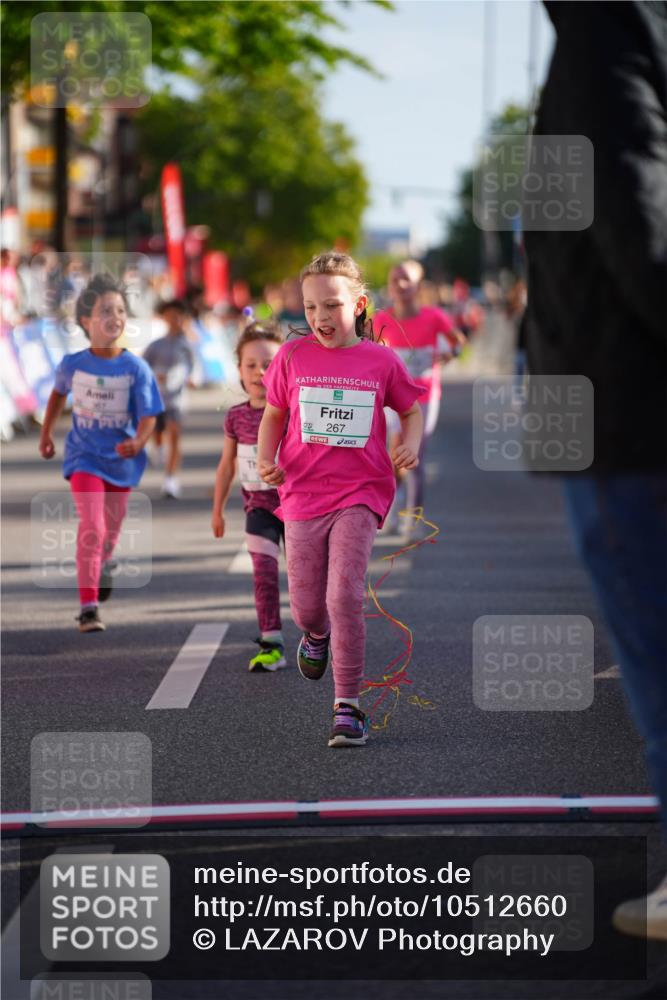 20.09.2026 - PSD Bank Halbmarathon LAZAROV Photography http://msf.ph/oto/10512660 20.09.2026 10:34:26 Laufen 267 meine-sportfotos.de