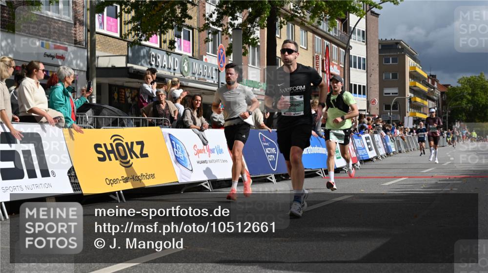 20.09.2026 - PSD Bank Halbmarathon J. Mangold http://msf.ph/oto/10512661 20.09.2026 11:40:11 Ziel 1466, 2046, 2657, 3125, 3544, 3767, 3769, 3888, 4091, 4672, 4706 meine-sportfotos.de