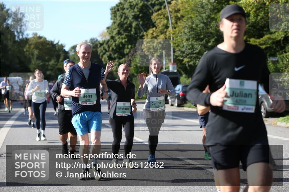 20.09.2026 - PSD Bank Halbmarathon Jannik Wohlers http://msf.ph/oto/10512662 20.09.2026 10:43:32 Laufen 3215, 2689, 1435, 4258 meine-sportfotos.de
