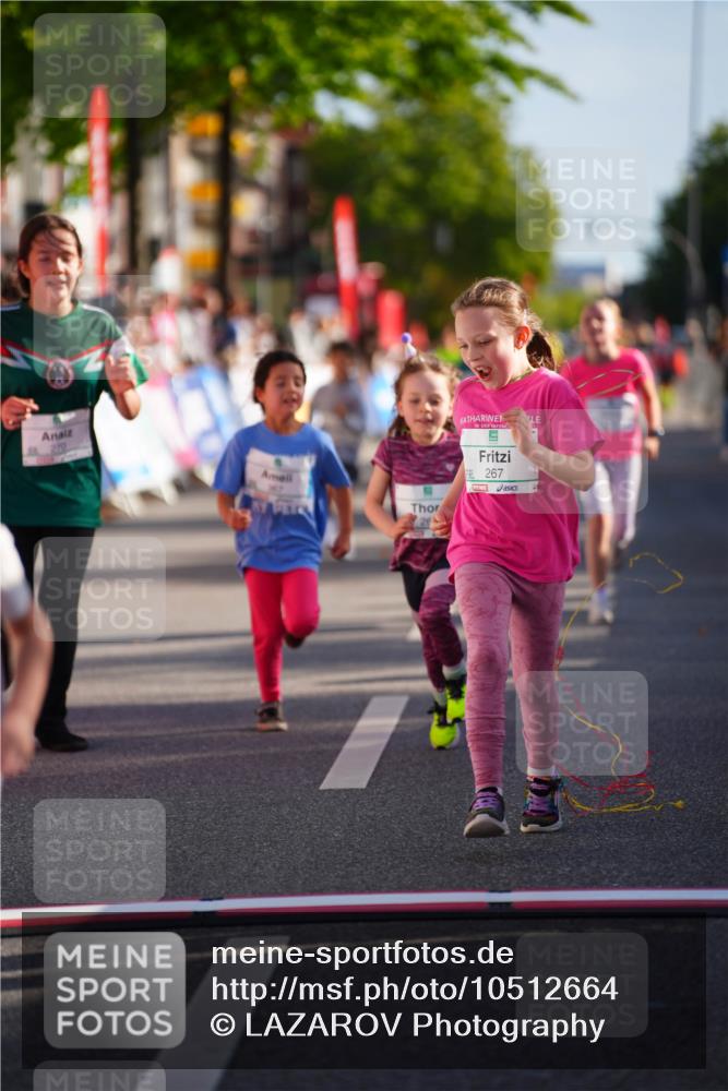 20.09.2026 - PSD Bank Halbmarathon LAZAROV Photography http://msf.ph/oto/10512664 20.09.2026 10:34:27 Laufen 270, 20, 267 meine-sportfotos.de