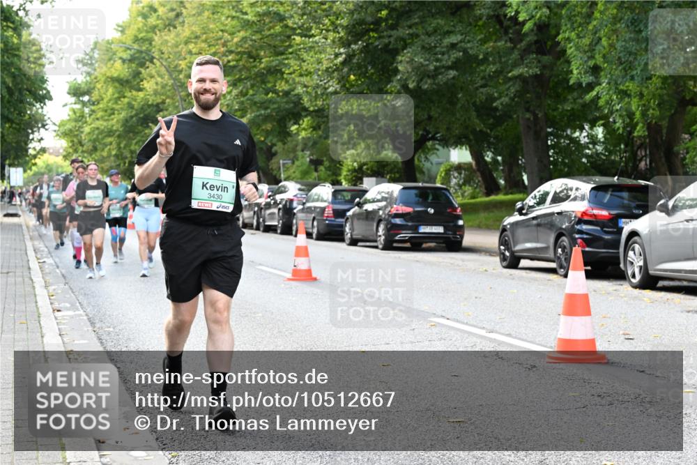 20.09.2026 - PSD Bank Halbmarathon Dr. Thomas Lammeyer http://msf.ph/oto/10512667 20.09.2026 11:08:02 Laufen 3430 meine-sportfotos.de