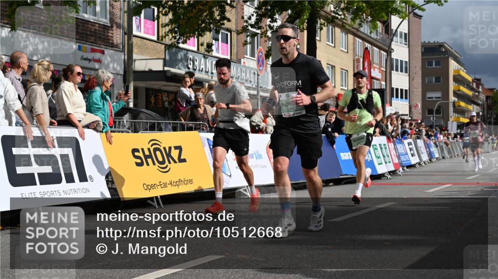 20.09.2026 - PSD Bank Halbmarathon J. Mangold http://msf.ph/oto/10512668 20.09.2026 11:40:11 Ziel 1466, 2046, 2657, 3125, 3544, 3767, 3769, 3888, 4091, 4672, 4706 meine-sportfotos.de