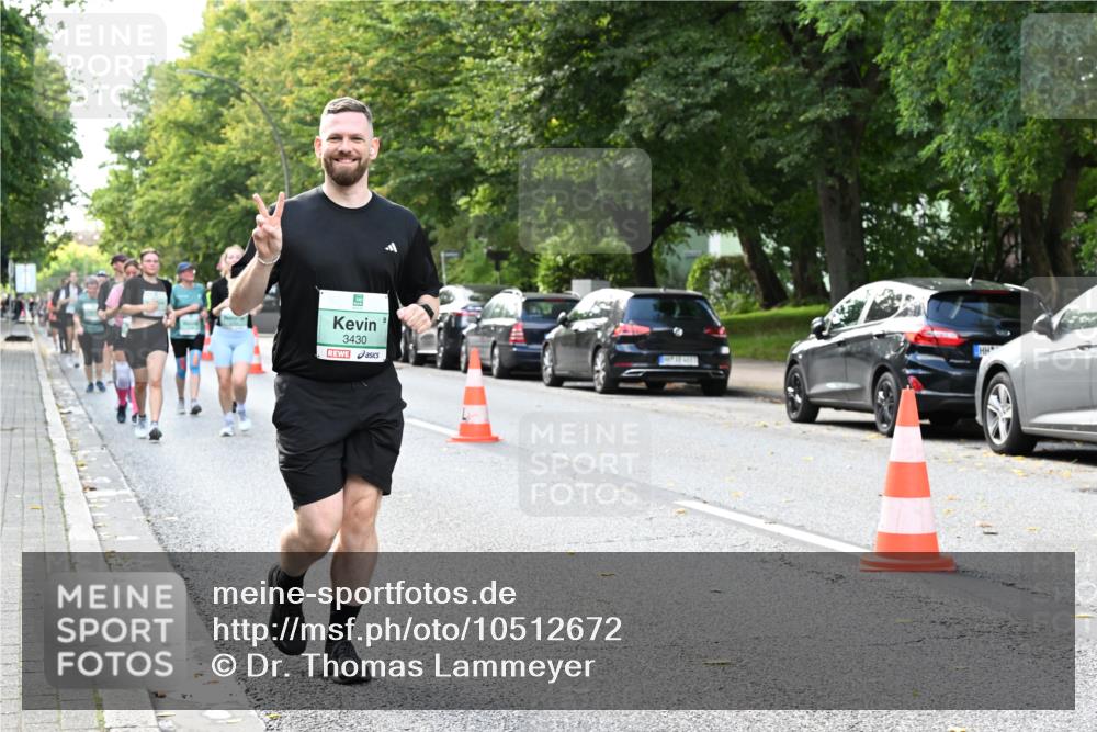 20.09.2026 - PSD Bank Halbmarathon Dr. Thomas Lammeyer http://msf.ph/oto/10512672 20.09.2026 11:08:02 Laufen 3430 meine-sportfotos.de