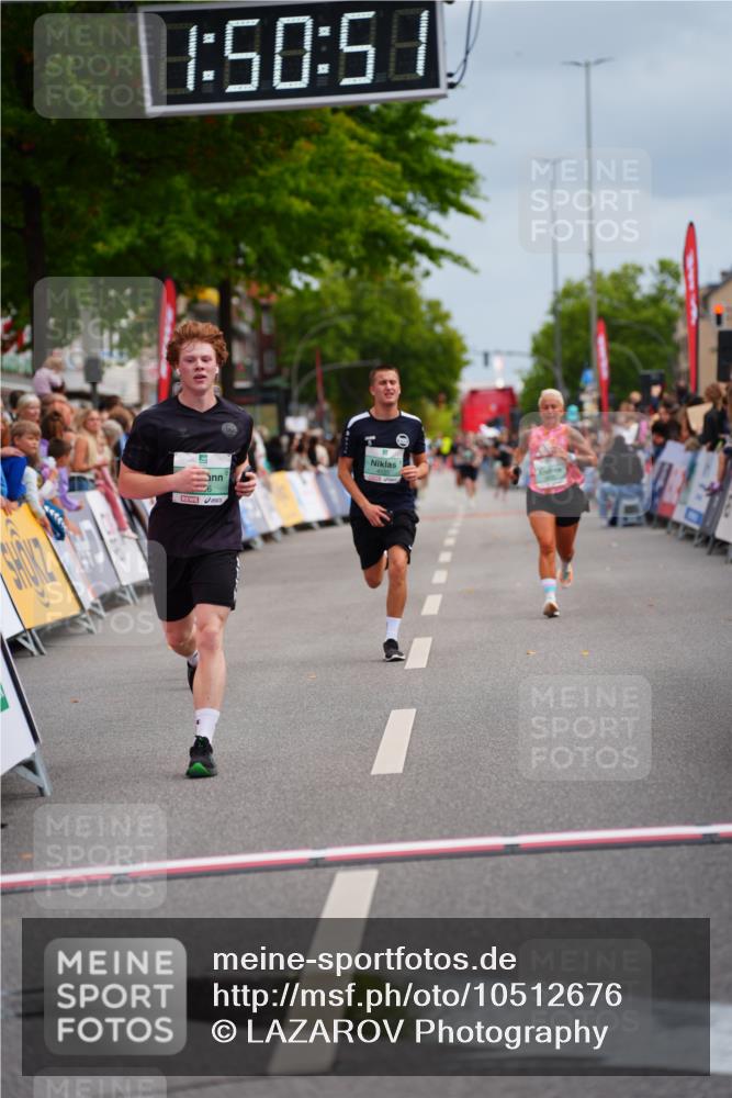 20.09.2026 - PSD Bank Halbmarathon LAZAROV Photography http://msf.ph/oto/10512676 20.09.2026 11:50:50 Ziel 1763, 2304, 3323, 3356, 3858, 4535 meine-sportfotos.de
