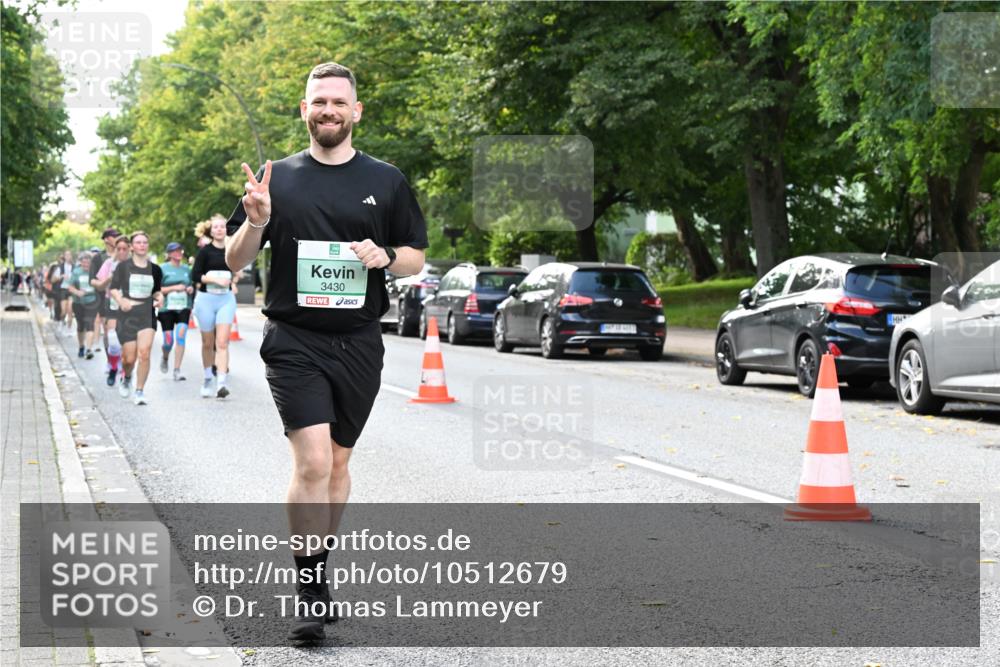 20.09.2026 - PSD Bank Halbmarathon Dr. Thomas Lammeyer http://msf.ph/oto/10512679 20.09.2026 11:08:02 Laufen 3430 meine-sportfotos.de