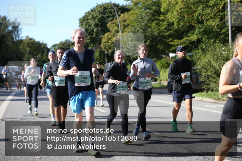 20.09.2026 - PSD Bank Halbmarathon Jannik Wohlers http://msf.ph/oto/10512680 20.09.2026 10:43:33 Laufen 3828, 3215, 2689, 1435, 1489 meine-sportfotos.de