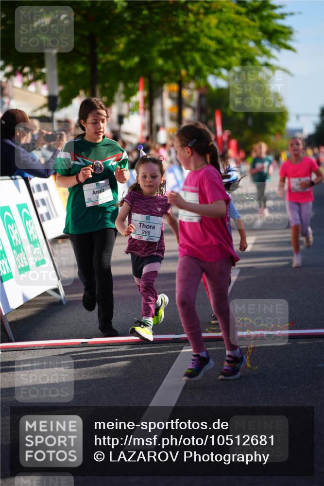 20.09.2026 - PSD Bank Halbmarathon LAZAROV Photography http://msf.ph/oto/10512681 20.09.2026 10:34:28 Laufen  meine-sportfotos.de