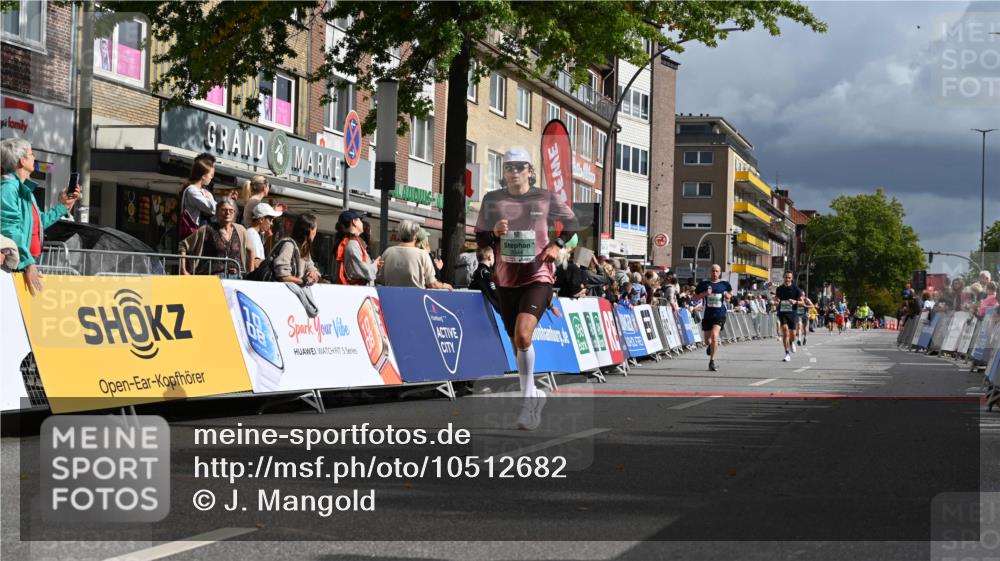 20.09.2026 - PSD Bank Halbmarathon J. Mangold http://msf.ph/oto/10512682 20.09.2026 11:40:14 Ziel 1582, 2046, 2657, 3544, 3767, 4091, 4672 meine-sportfotos.de