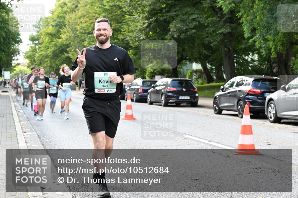 20.09.2026 - PSD Bank Halbmarathon Dr. Thomas Lammeyer http://msf.ph/oto/10512684 20.09.2026 11:08:03 Laufen 3430 meine-sportfotos.de